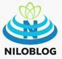 تیزبال مارکت tizbalmc